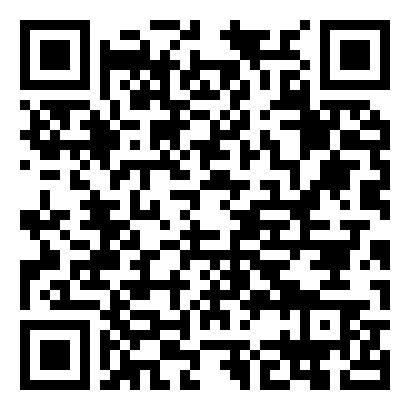 QR Code להורדה ישירה של אפליקציית מוצפן